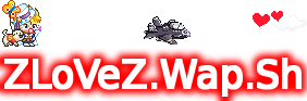 Wapvn.Mobi